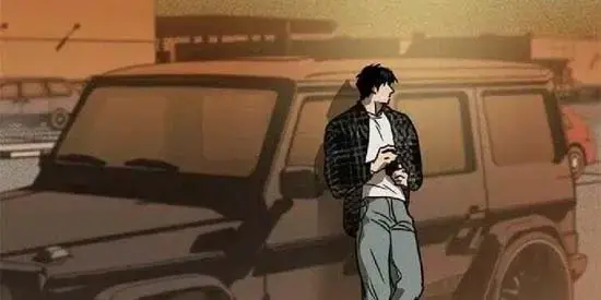 喵上漫画app最新版