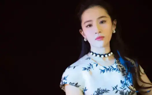 好妹妹影视app下载最新版2022