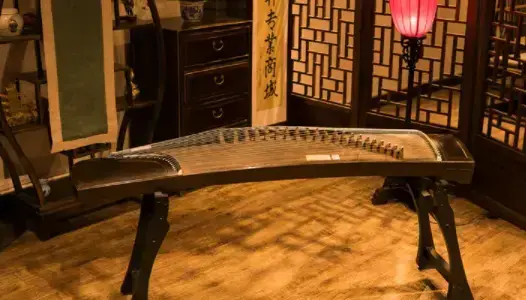 iguzheng安卓2024版下载