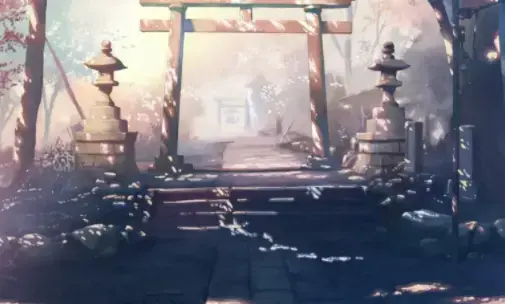 omofun动漫app