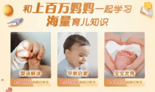 2022伊利积分商城兑换礼品手机版