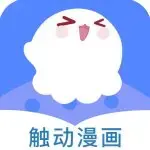 王者荣耀长安巡街使云缨漫画在哪看 北北北砂禁满天堂cheaper.work云缨漫画入口