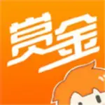 王者荣耀长安巡街使云缨漫画在哪看 北北北砂禁满天堂cheaper.work云缨漫画入口