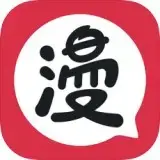 王者荣耀长安巡街使云缨漫画在哪看 北北北砂禁满天堂cheaper.work云缨漫画入口