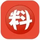 王者荣耀长安巡街使云缨漫画在哪看 北北北砂禁满天堂cheaper.work云缨漫画入口
