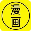 王者荣耀长安巡街使云缨漫画在哪看 北北北砂禁满天堂cheaper.work云缨漫画入口