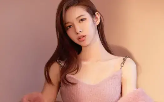 夜月视频直播app免费软件下载