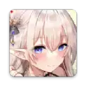 无颜之月1—5无删减在线观看 无颜之月免费观看视频完整版
