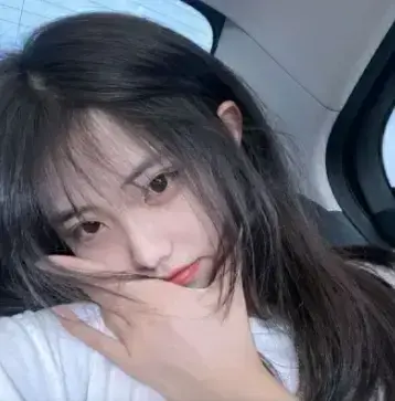 约眠app软件下载