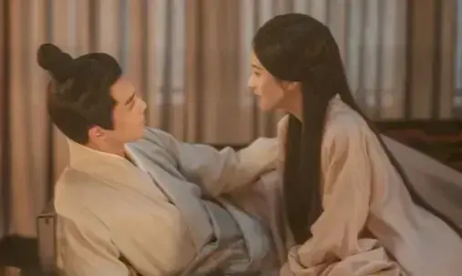 悠悠影视tv电视版下载