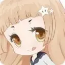 王者荣耀[中国翻訳]伽罗太华躺在床上哭了免费漫画