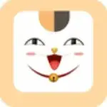 王者荣耀[中国翻訳]至尊宝亮法宝金箍棒让女娲屈服高清在线