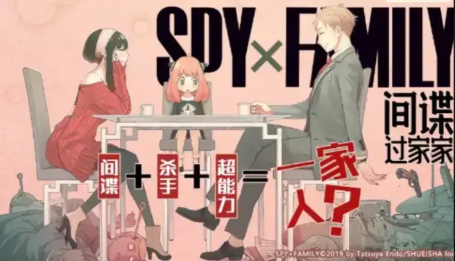 拷贝漫画最新版免费版下载