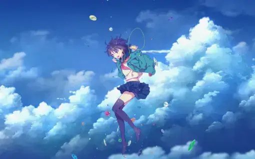 niconico最新app下载