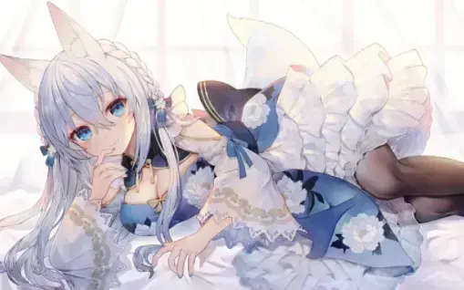 niconico最新app下载