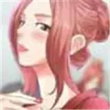 王者荣耀孙尚香被山贼抓全彩汉化完整版本子免费入口 王者荣耀孙尚香被山贼抓全彩汉化完整版本子免费入口