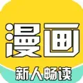 王者荣耀孙尚香被山贼抓全彩汉化完整版本子免费入口 王者荣耀孙尚香被山贼抓全彩汉化完整版本子免费入口