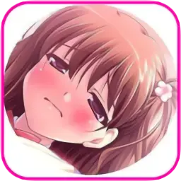 王者荣耀云缨巡街天堂被欺负引人观看高清无删减免费观看