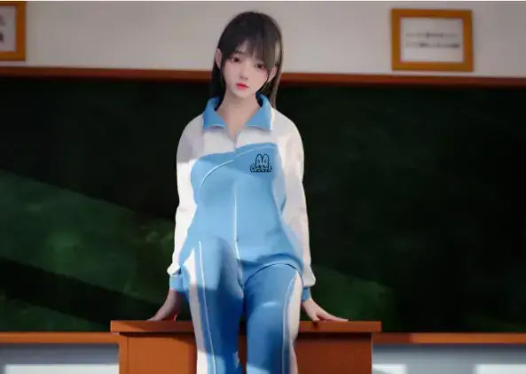 引擎库app下载安装