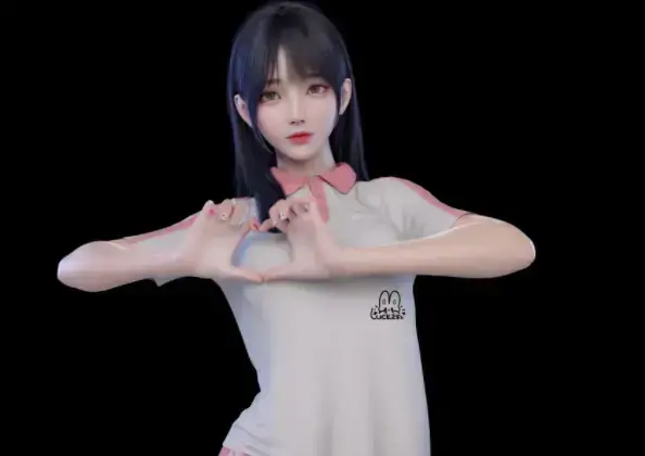 引擎库app下载安装