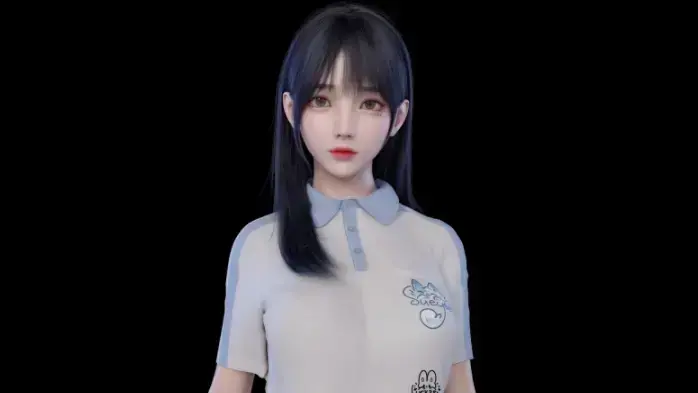 麻匪壁纸引擎库下载