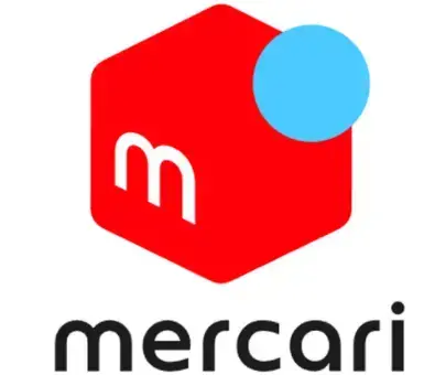 メルカリmercari安卓版下载