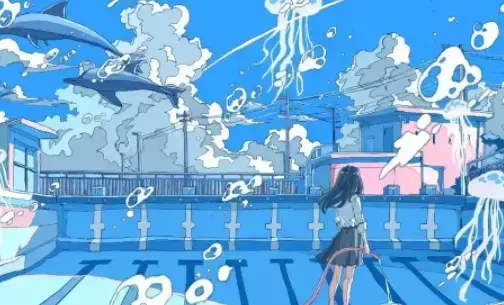 clicli动漫APP下载安卓版
