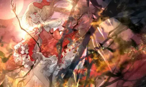clicli动漫APP下载安卓版