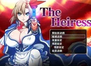 Steam自由度高的slg黄油游戏有哪些 10款高自由度Steam黄油游戏推荐