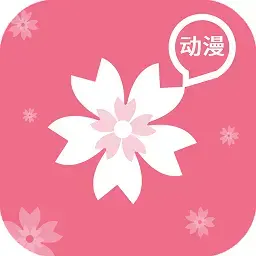 王者荣耀[中国翻訳]漫画之妲己被李白喝汁高清无删减免费观看