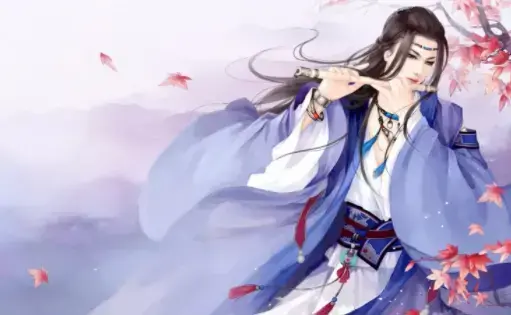 免费漫画阅站旧版本