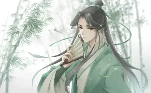 免费漫画阅站旧版本 免费漫画阅站旧版本