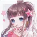 原神刻晴同人全彩本子资源哪里看 原神のエロ同人里番免费网站在线看