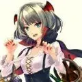 原神刻晴同人全彩本子资源哪里看 原神のエロ同人里番免费网站在线看