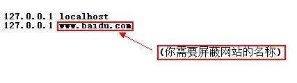 不屏蔽网站的浏览器有哪些 可以看禁止访问网站的浏览器