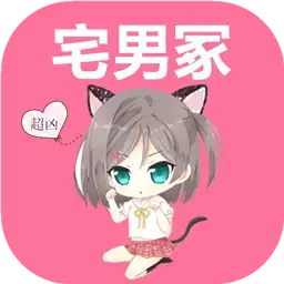 王者荣耀云缨救公孙离巡街网站入口漫画在线阅读