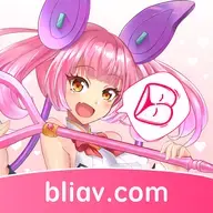 王者荣耀云缨救公孙离漫画免费网址在哪里 云缨救公孙离天堂动漫在线观看