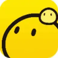 王者荣耀云缨救公孙离漫画免费网址在哪里 云缨救公孙离天堂动漫在线观看