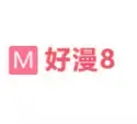 原神神里绫华大战史莱姆入口 大战史莱姆[有效] 外网网页链接直接入