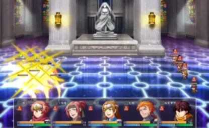 华夏五千年游戏下载最新版