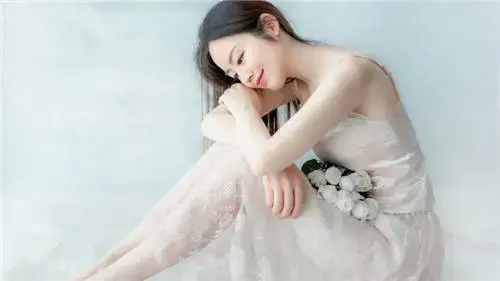 9277手机在线观看免费电影完整版1080P 9277免费高清在线观看入口