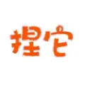 《原神胡桃大战史莱姆3D樱花视频》高清全集在线观看