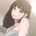 《原神胡桃大战史莱姆3D樱花视频》高清全集在线观看