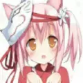 《原神胡桃大战史莱姆3D樱花视频》高清全集在线观看