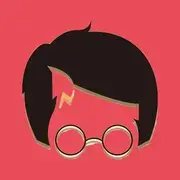 原神雷电将军把浮液喂给巴巴托斯动漫高清未删减免费入口