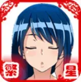 桃子汉化组移植100款黄油游戏 桃子移植安卓游戏rpg直装版全部下载