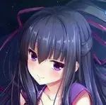桃子汉化组移植100款黄油游戏 桃子移植安卓游戏rpg直装版全部下载