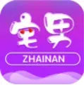 王者荣耀[中国翻訳]漫画之妲己被李白喝汁高清无删减免费观看