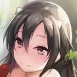 18touch汉化组补丁下载安装 可以和女角色打扑克的手机游戏免费推荐
