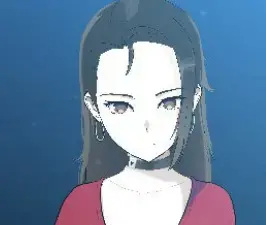 18touch汉化组补丁下载安装 可以和女角色打扑克的手机游戏免费推荐